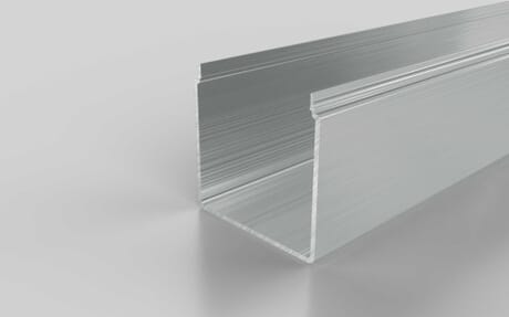Artikelbild_1